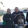 2010 FIRENZE