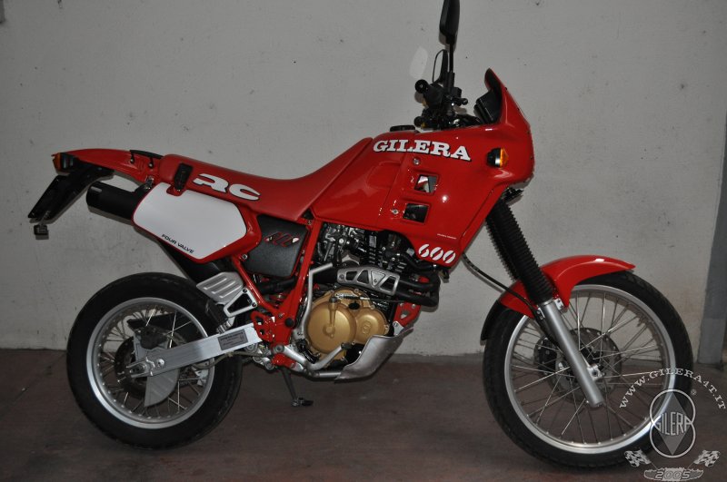 RC600_04