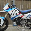 DSCN0327
