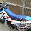 DSCN0329